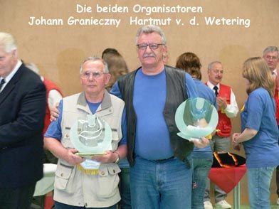 dm_halle_2007_muelheim_ 17